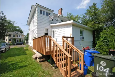104 Juniper Street, Burlington City, NJ 08016 - Photo 27