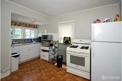 104 Juniper Street, Burlington City, NJ 08016 - Photo 21