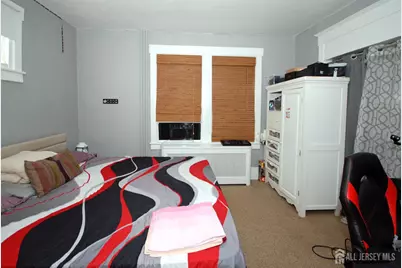 104 Juniper Street, Burlington City, NJ 08016 - Photo 9