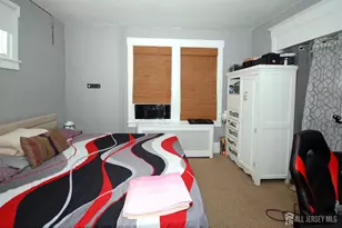 104 Juniper St, Burlington City, NJ 08016 - Photo 9