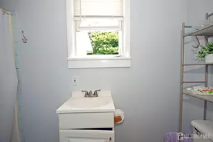 104 Juniper St, Burlington City, NJ 08016 - Photo 11