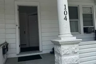 104 Juniper St, Burlington City, NJ 08016 - Photo 31