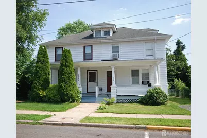 104 Juniper Street, Burlington City, NJ 08016 - Photo 3