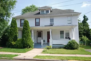 104 Juniper St, Burlington City, NJ 08016 - Photo 3