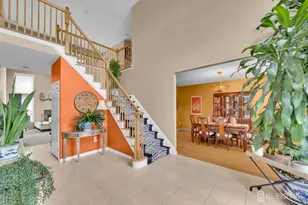 47 Lori St, Monroe Township, NJ 08831 - Photo 5