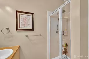 47 Lori St, Monroe Township, NJ 08831 - Photo 27