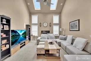 47 Lori St, Monroe Township, NJ 08831 - Photo 15