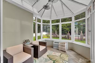 47 Lori St, Monroe Township, NJ 08831 - Photo 23