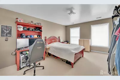 47 Lori Street, Monroe Township, NJ 08831 - Photo 25