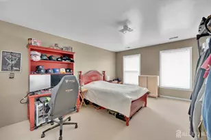 47 Lori St, Monroe Township, NJ 08831 - Photo 25