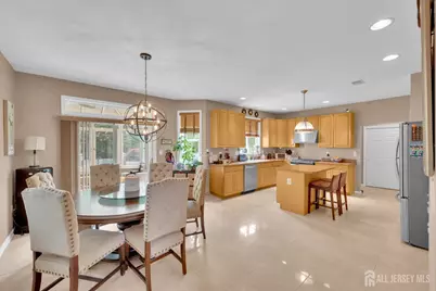 47 Lori Street, Monroe Township, NJ 08831 - Photo 19