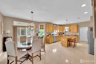 47 Lori St, Monroe Township, NJ 08831 - Photo 19