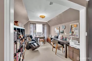 47 Lori St, Monroe Township, NJ 08831 - Photo 33