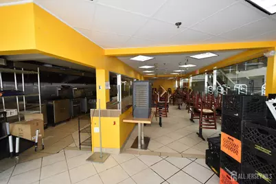 1710 Oak Tree Road, Edison, NJ 08820 - Photo 13