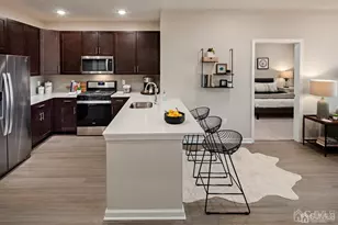 629 Spotswood Englishtown Rd, Monroe Township, NJ 08831 - Photo 3