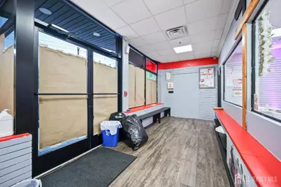 19 N Franklin Street, Bloomfield, NJ 07003 - Photo 31