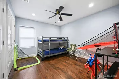 19 N Franklin Street, Bloomfield, NJ 07003 - Photo 23