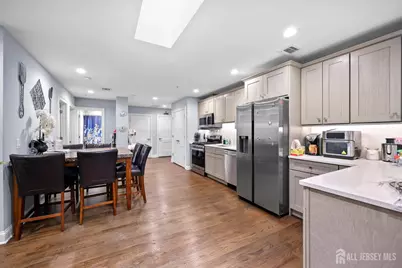 19 N Franklin Street, Bloomfield, NJ 07003 - Photo 13