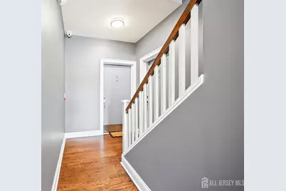 55 N Watchung Avenue, Belleville, NJ 07109 - Photo 7