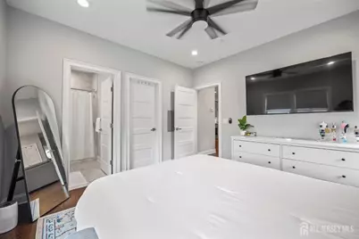 55 N Watchung Avenue, Belleville, NJ 07109 - Photo 17