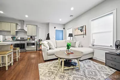 55 N Watchung Avenue, Belleville, NJ 07109 - Photo 23