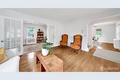 10 Shaw Drive, Franklin Township, NJ 08528 - Photo 9