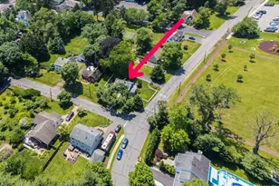 10 Shaw Dr, Franklin Township, NJ 08528 - Photo 35