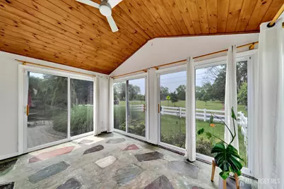 10 Shaw Drive, Franklin Township, NJ 08528 - Photo 17