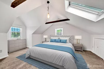 10 Shaw Drive, Franklin Township, NJ 08528 - Photo 21