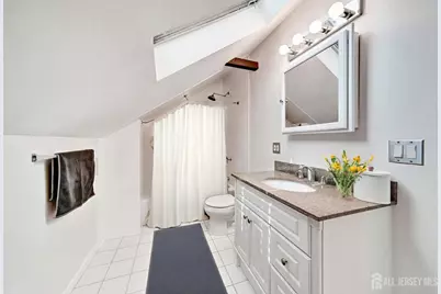 10 Shaw Drive, Franklin Township, NJ 08528 - Photo 23