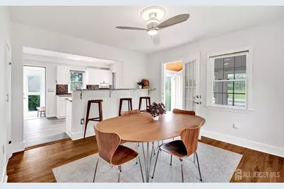 10 Shaw Drive, Franklin Township, NJ 08528 - Photo 11