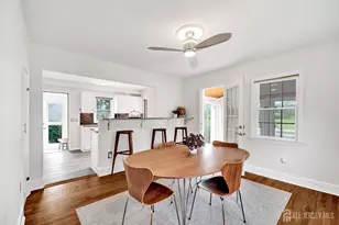 10 Shaw Dr, Franklin Township, NJ 08528 - Photo 11