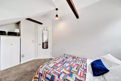 10 Shaw Drive, Franklin Township, NJ 08528 - Photo 25