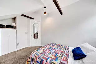 10 Shaw Dr, Franklin Township, NJ 08528 - Photo 25