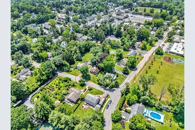 10 Shaw Drive, Franklin Township, NJ 08528 - Photo 39