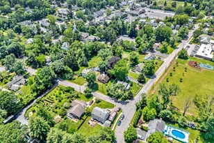 10 Shaw Dr, Franklin Township, NJ 08528 - Photo 39