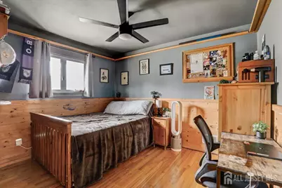 12 Euclid Road, Old Bridge Township, NJ 08879 - Photo 17