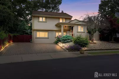 12 Euclid Road, Old Bridge Township, NJ 08879 - Photo 5