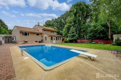 12 Euclid Road, Old Bridge Township, NJ 08879 - Photo 35