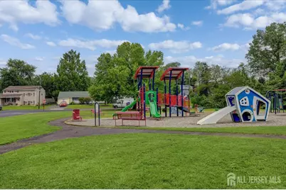 12 Euclid Road, Old Bridge Township, NJ 08879 - Photo 37