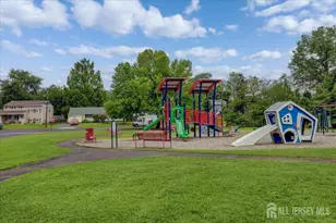 12 Euclid Rd, Old Bridge Township, NJ 08879 - Photo 37