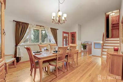 12 Euclid Road, Old Bridge Township, NJ 08879 - Photo 9