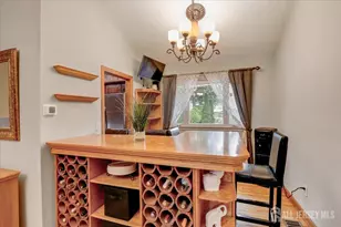 12 Euclid Rd, Old Bridge Township, NJ 08879 - Photo 13