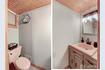 12 Euclid Road, Old Bridge Township, NJ 08879 - Photo 29