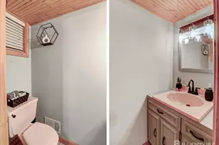 12 Euclid Rd, Old Bridge Township, NJ 08879 - Photo 29