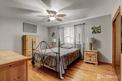 12 Euclid Road, Old Bridge Township, NJ 08879 - Photo 15