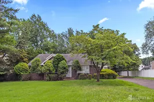 917 Tompkins Ave, South Plainfield, NJ 07080 - Photo 3