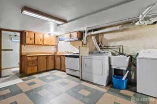 917 Tompkins Ave, South Plainfield, NJ 07080 - Photo 19