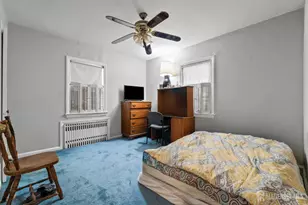 917 Tompkins Ave, South Plainfield, NJ 07080 - Photo 15