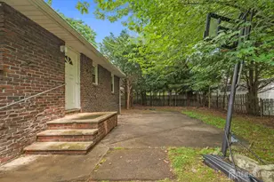 917 Tompkins Ave, South Plainfield, NJ 07080 - Photo 23